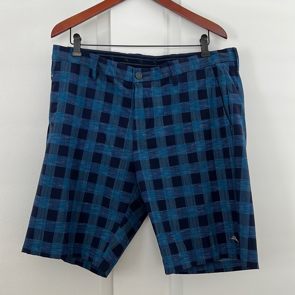 Tommy Bahama Shorts